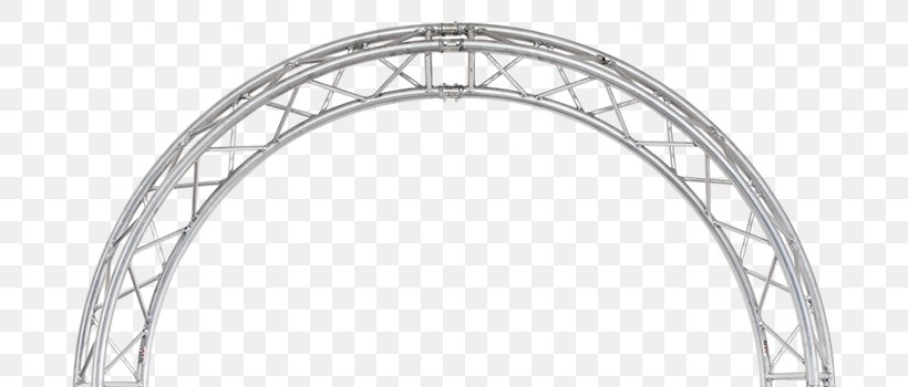 Structure Truss Bridge Structural System, PNG, 806x350px, Structure, Aluminium, Arch, Auto Part, Bicycle Part Download Free