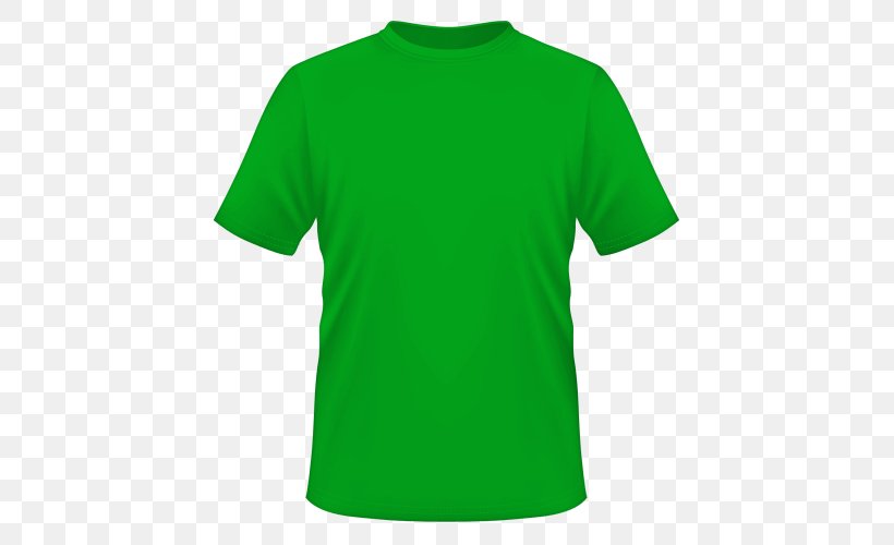 T-shirt Gildan Activewear Sleeve Neckline, PNG, 500x500px, Tshirt, Active Shirt, Antique, Blue, Clothing Download Free