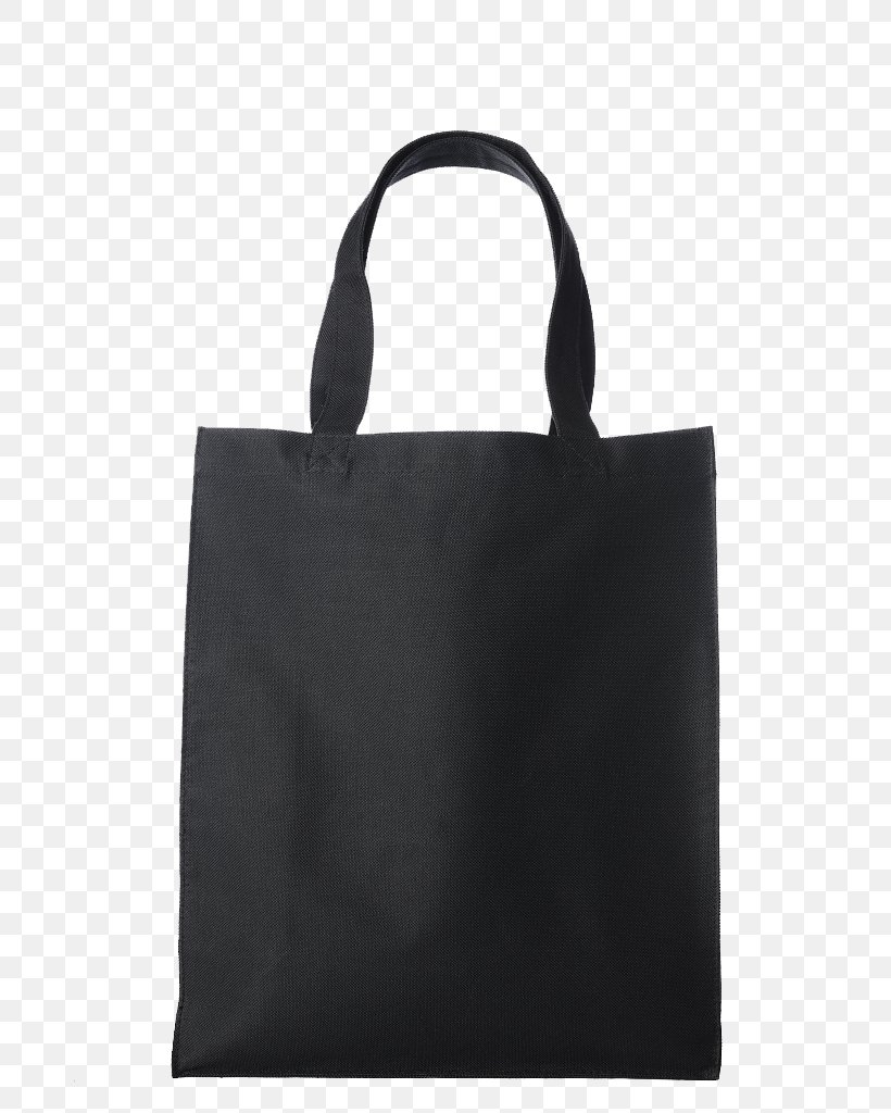 Tote Bag Reusable Shopping Bag, PNG, 683x1024px, Tote Bag, Bag, Black, Brand, Canvas Download Free