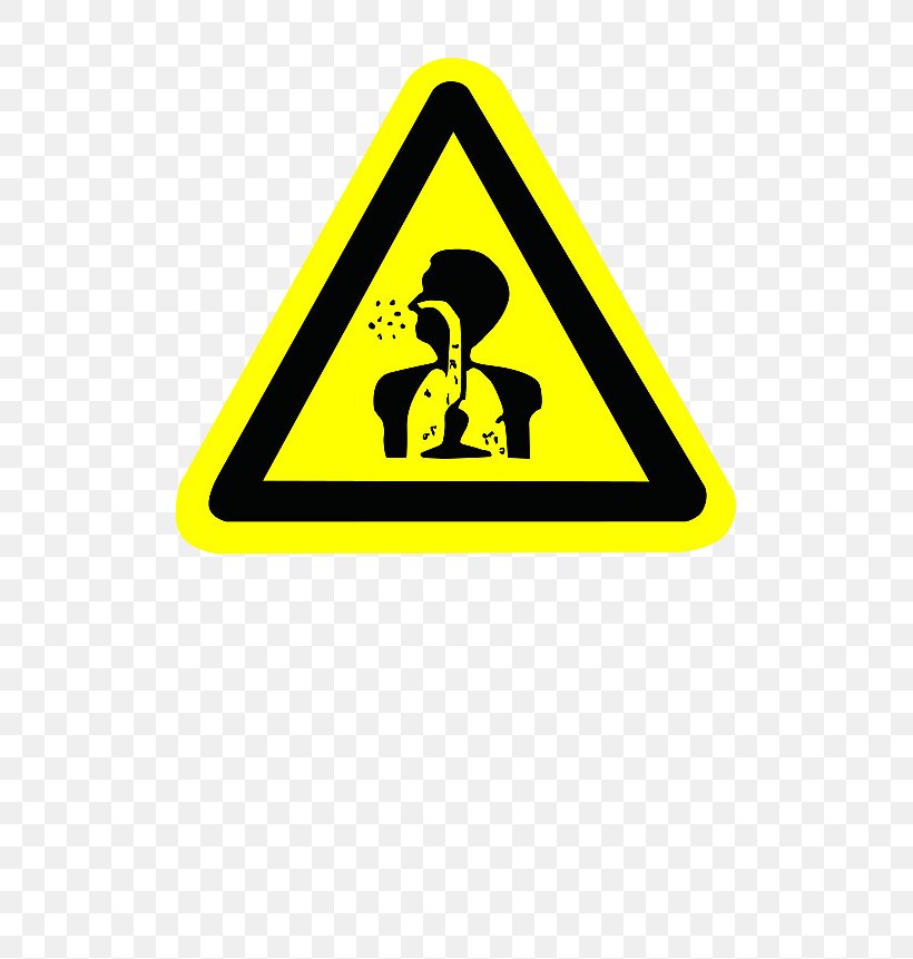 Warning Sign Hazard Symbol, PNG, 650x861px, Sign, Area, Brand, Combustibility And Flammability, Hazard Download Free