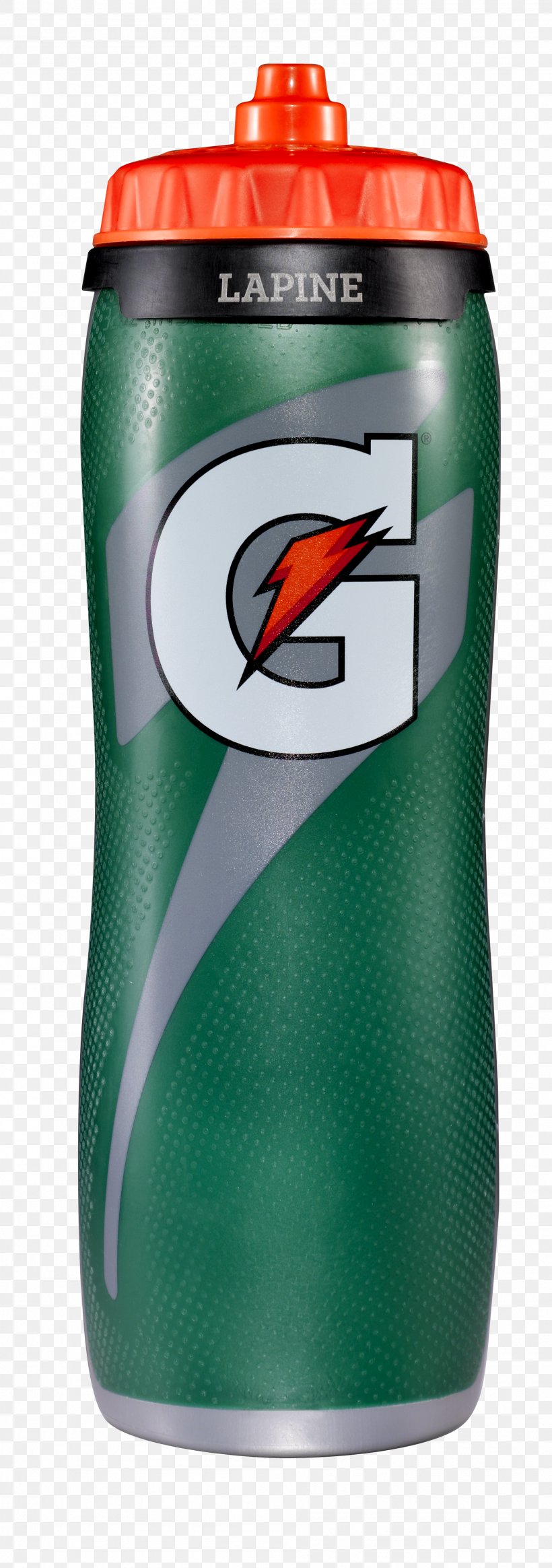 Water Bottles The Gatorade Company Drink, PNG, 1902x5400px, Water Bottles, Beverage Can, Bottle, Drink, Drinkware Download Free