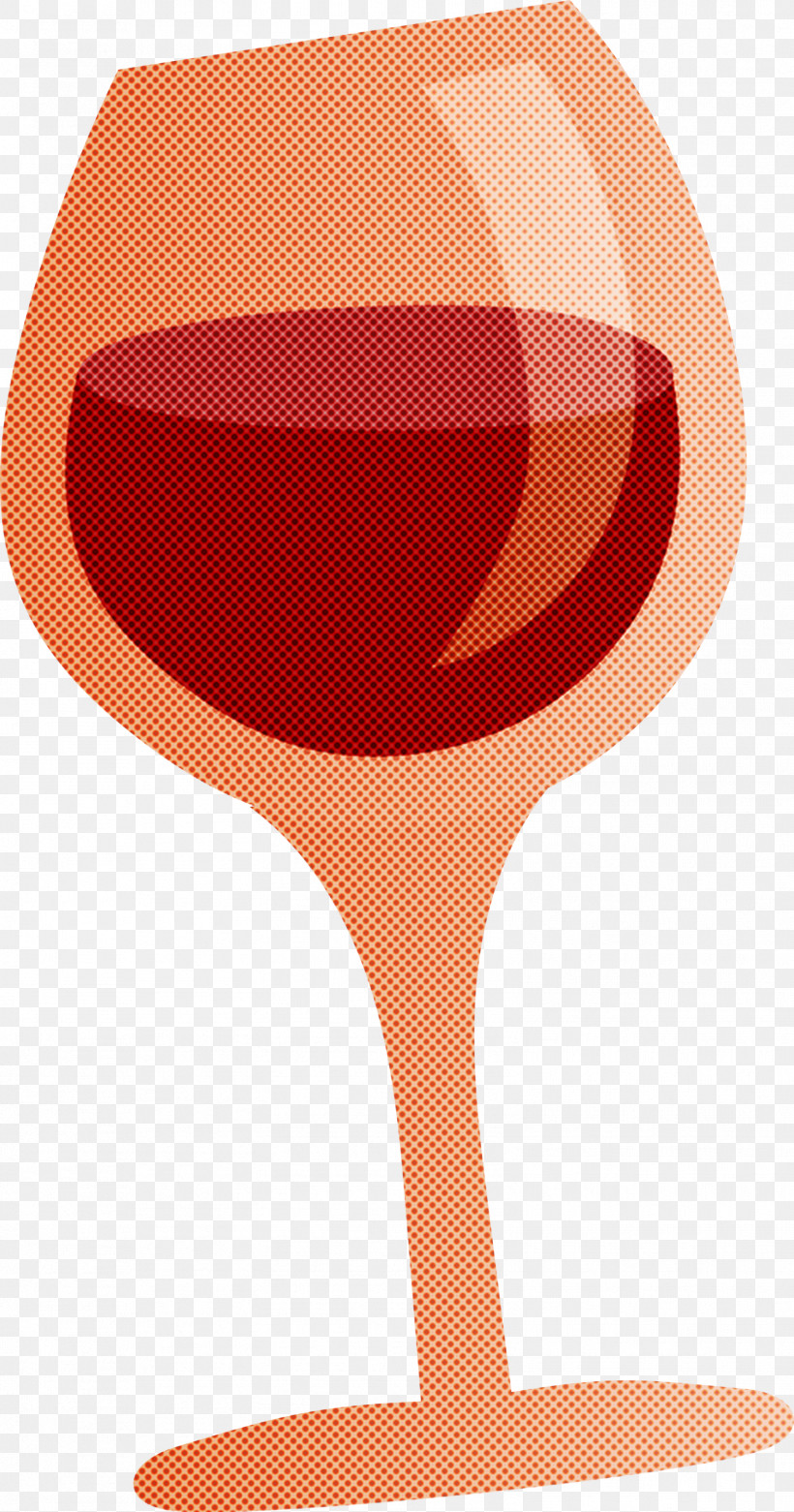 Wine Glass, PNG, 1574x2998px, Wine Glass, Glass, Wine Download Free