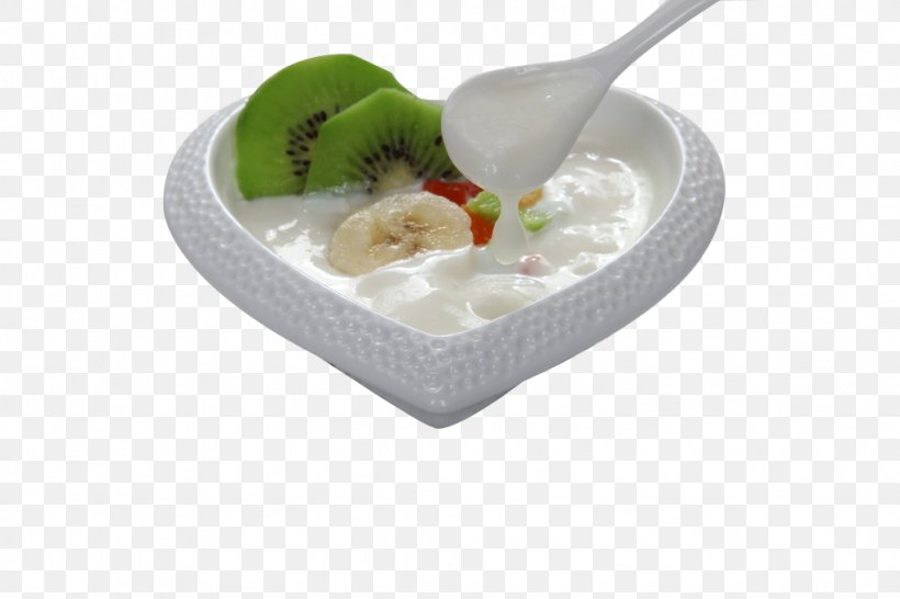 Yogurt Food Hyperlipidemia Diet Cows Milk, PNG, 1024x683px, Yogurt, Cows Milk, Cutlery, Dairy Product, Dessert Download Free