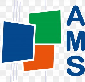 A Plus Solutions Empresa Diens AMS Ascenseurs Ascenseurs Multi-Services PNG