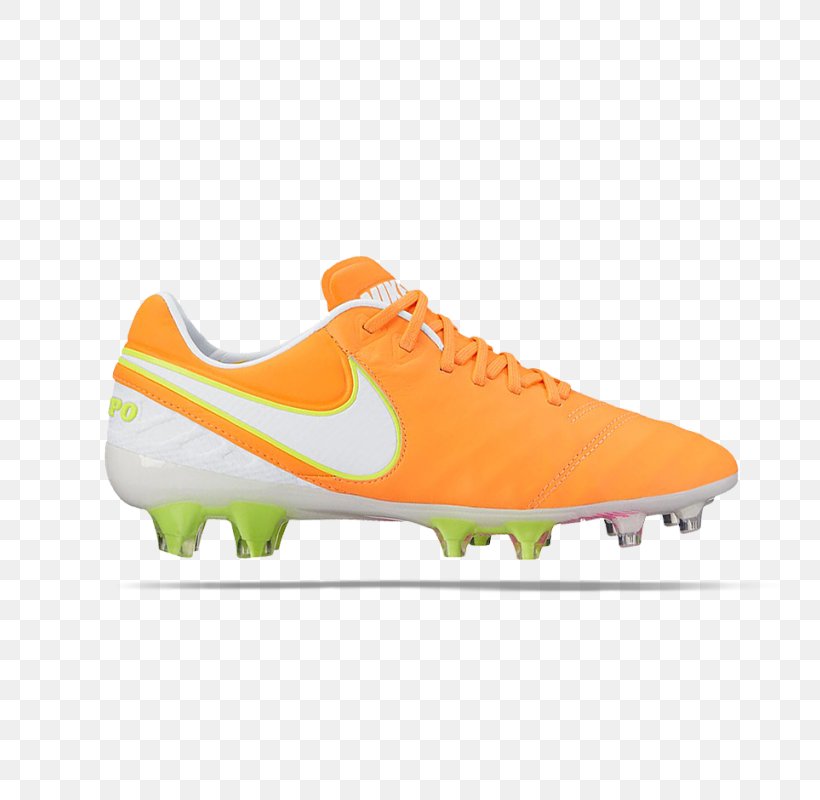 Air Force Nike Tiempo Football Boot Sneakers, PNG, 800x800px, Air Force, Adidas, Athletic Shoe, Cleat, Cross Training Shoe Download Free