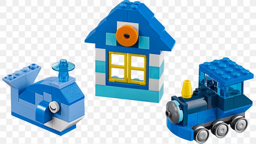 Amazon.com Lego Classic Toy Lego Bricks & More, PNG, 1488x837px, Amazoncom, Bricklink, Construction Set, Creativity, Lego Download Free