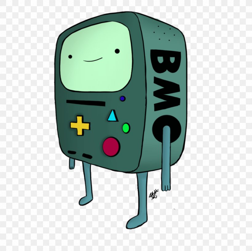 Art, PNG, 895x892px, Art, Adventure Time, Bank Of Montreal, Cartoon, Electronics Accessory Download Free