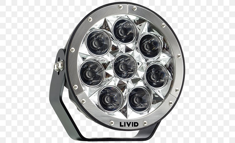 Automotive Lighting Car Lumen, PNG, 500x500px, Light, Automotive Lighting, Car, Driving, Emergency Vehicle Lighting Download Free