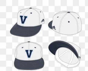 Baseball Cap - Baseball Cap Brand PNG
