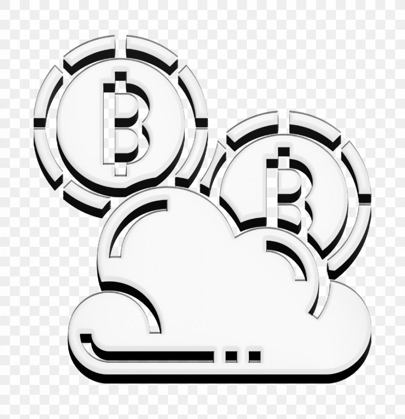 Blockchain Icon Bitcoin Icon, PNG, 890x922px, Blockchain Icon, Bitcoin Icon, Symbol, Text Download Free