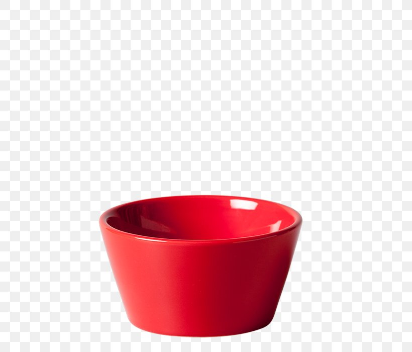 Bowl Cup, PNG, 700x700px, Bowl, Cup, Mixing Bowl, Red, Tableware Download Free