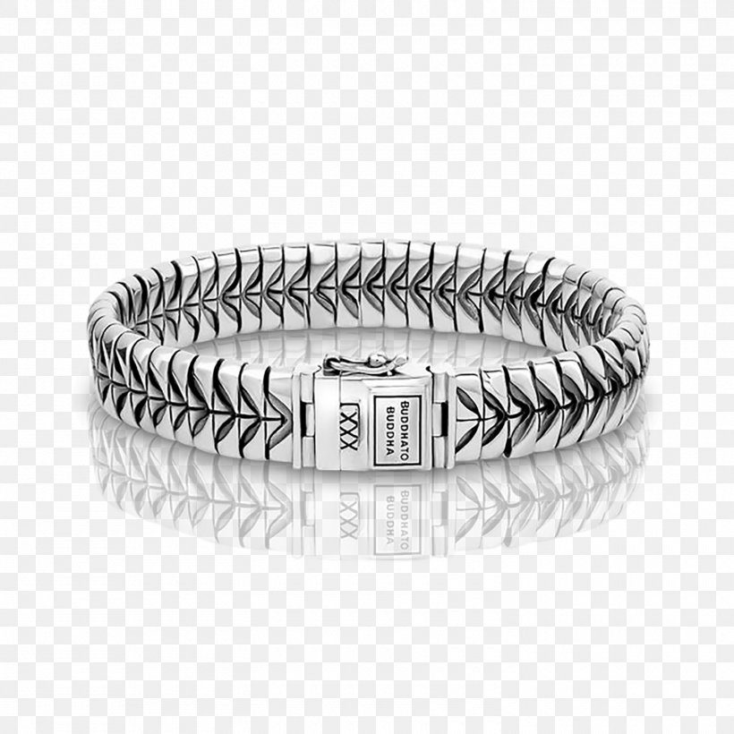 Bracelet Jewellery Buddhism Sterling Silver, PNG, 1500x1500px, Bracelet, Bangle, Buddhahood, Buddhism, Chain Download Free