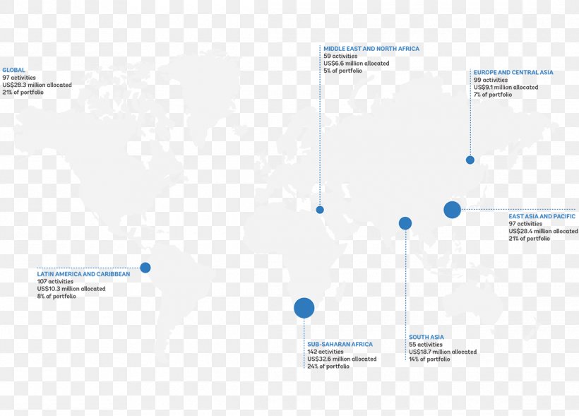 Brand Product Design Map Line, PNG, 1140x819px, Brand, Diagram, Map, Sky, Sky Plc Download Free