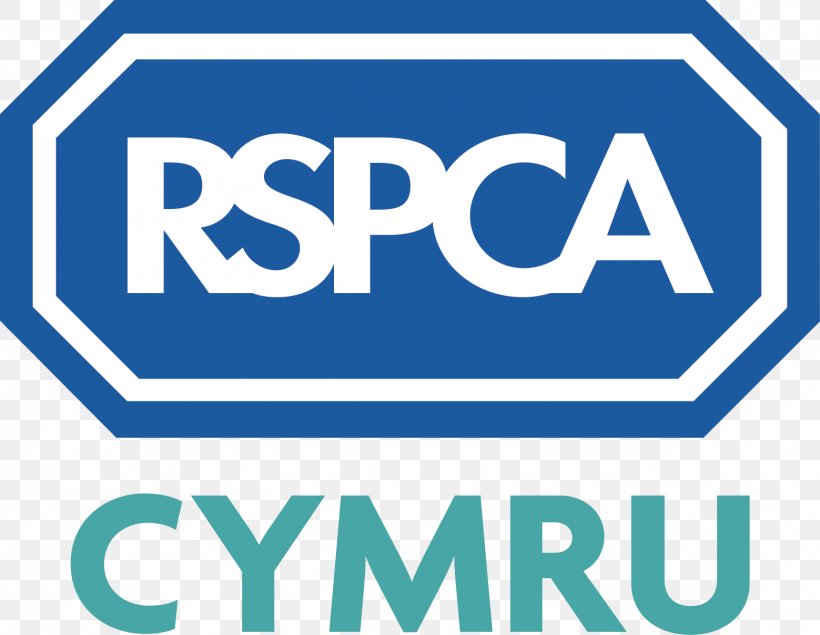 Cat Dog RSPCA Royal Society For The Prevention Of Cruelty To Animals Charitable Organization, PNG, 1559x1209px, Cat, Animal, Animal Rescue Group, Animal Rights, Animal Welfare Download Free