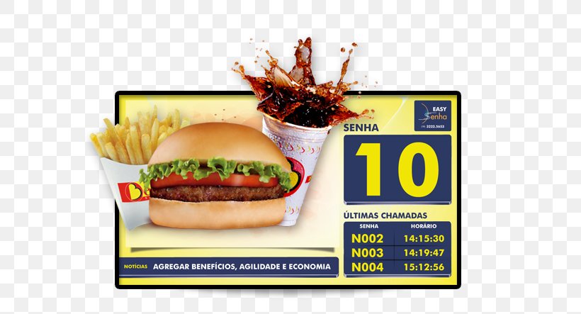 Cheeseburger Fast Food Whopper McDonald's Big Mac Breakfast Sandwich, PNG, 594x443px, Cheeseburger, American Food, Big Mac, Brand, Breakfast Download Free