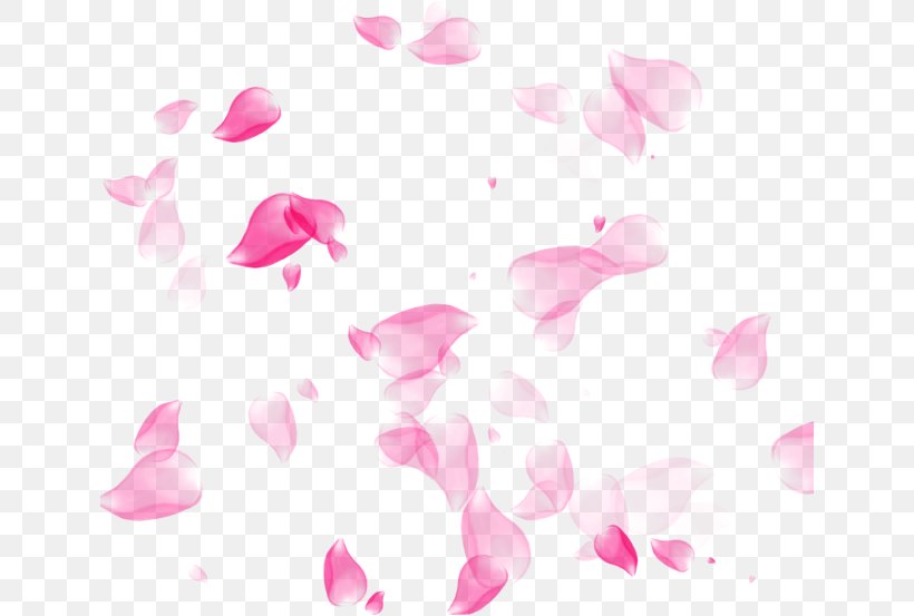 Cherry Blossom Background, PNG, 641x553px, Petal, Blossom, Blue Flower, Cherry Blossom, Flower Download Free