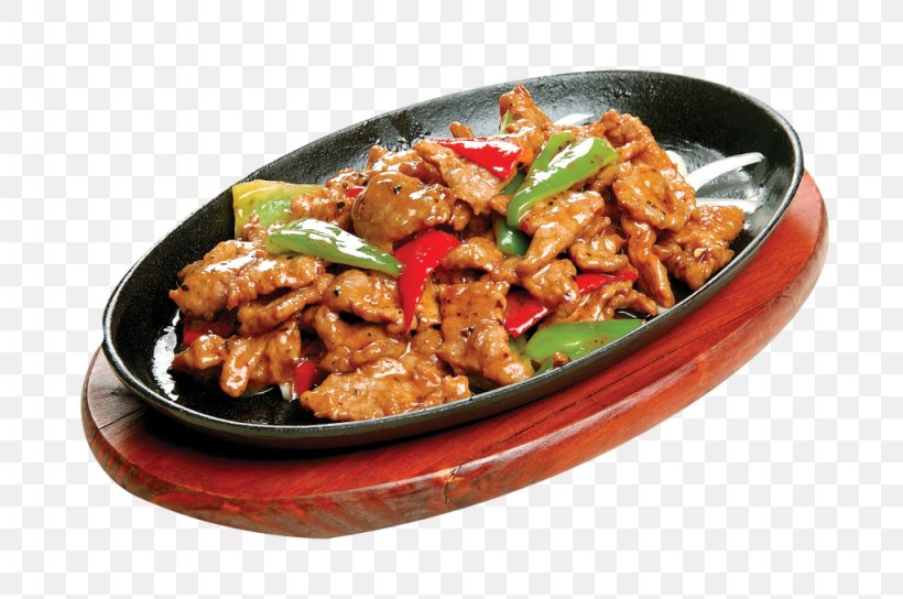 Chinese Cuisine Pepper Steak Mongolian Beef Beefsteak, PNG, 1024x680px, Chinese Cuisine, Animal Source Foods, Asian Food, Beef, Beef Tenderloin Download Free
