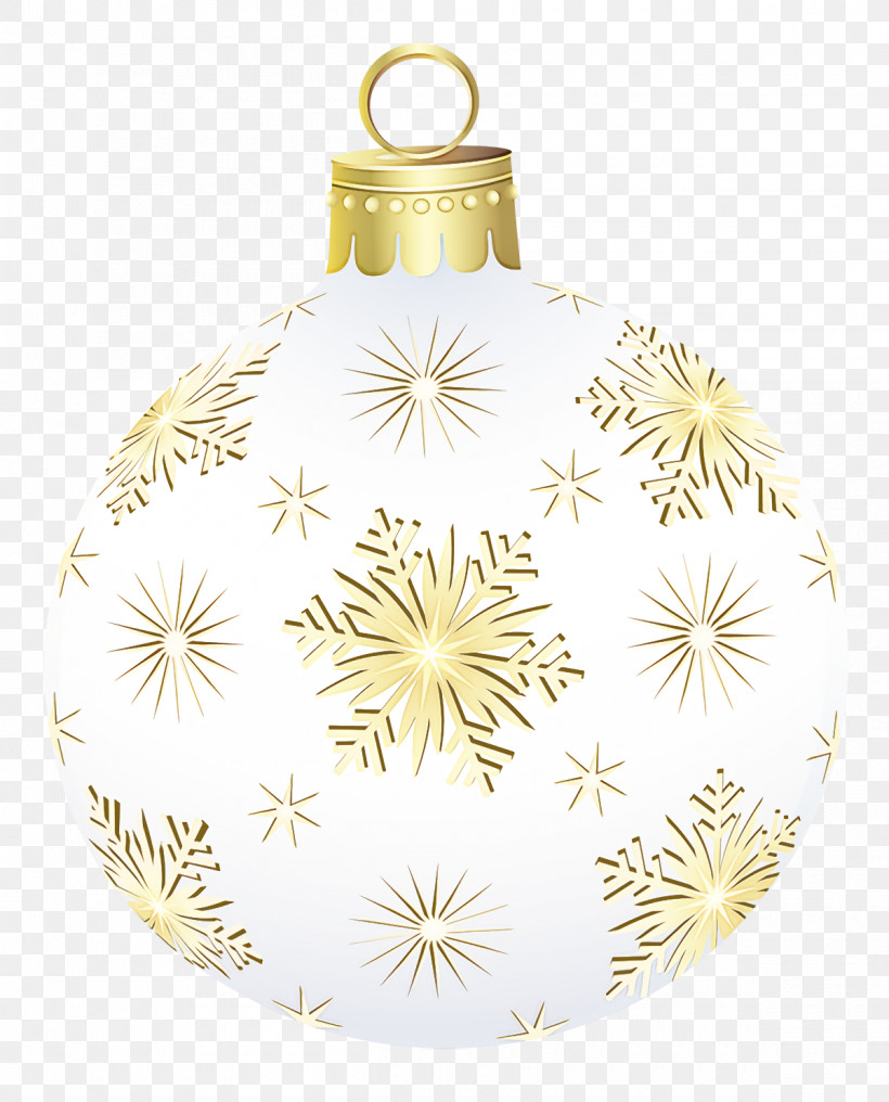 Christmas Bulbs Christmas Balls Christmas Bubbles, PNG, 1200x1488px, Christmas Bulbs, Christmas Balls, Christmas Bubbles, Christmas Decoration, Christmas Ornament Download Free