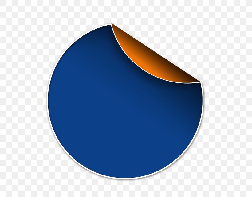 Circle Font, PNG, 640x640px, Blue, Cobalt Blue, Electric Blue Download Free
