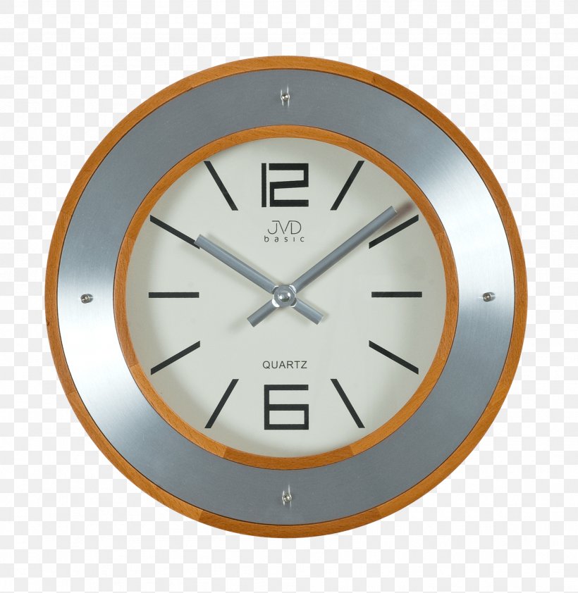 Clock Face Seiko Home Accessories Clothing Accessories, PNG, 1993x2048px, Clock, Arabic Numerals, Brand, Clock Face, Clothing Accessories Download Free
