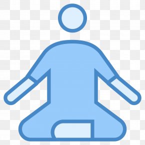 Symbol - Guru Symbol Clip Art PNG