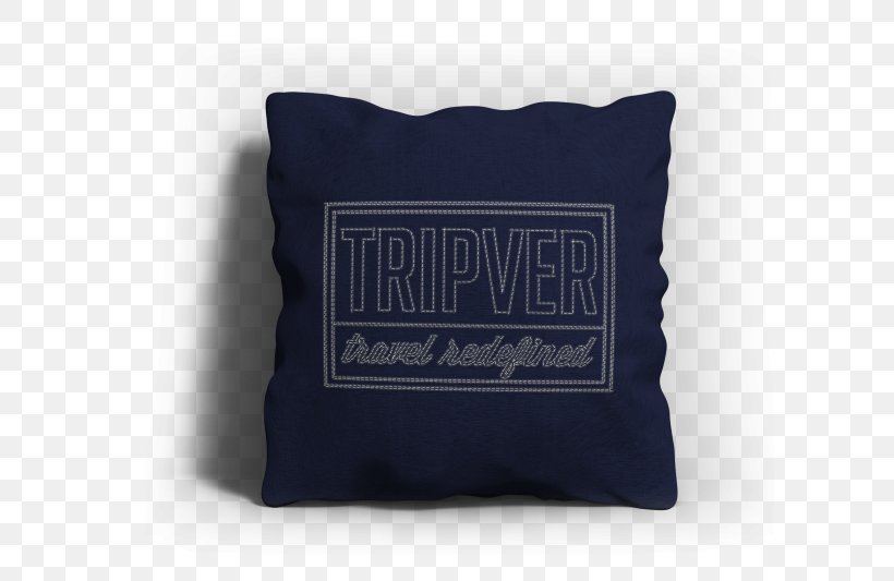 Cushion Throw Pillows Textile, PNG, 600x533px, Cushion, Blue, Material, Pillow, Textile Download Free