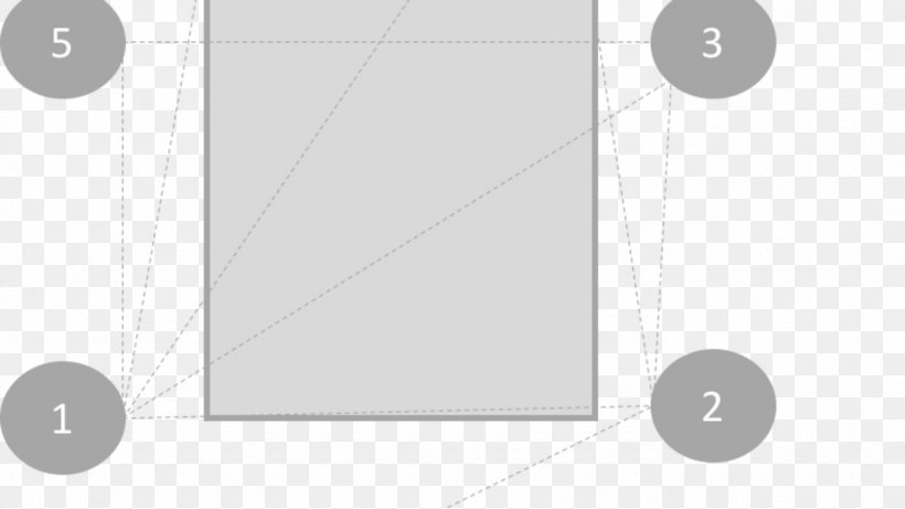 Desktop Wallpaper Circle Screenshot Pattern, PNG, 1280x720px, Screenshot, Black, Black And White, Black M, Brand Download Free