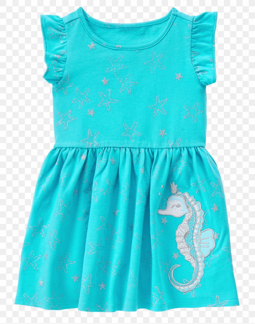 Dress Clothing Sizes Jeans Toddler, PNG, 1400x1780px, Dress, Aqua, Blue, Child, Clothing Download Free