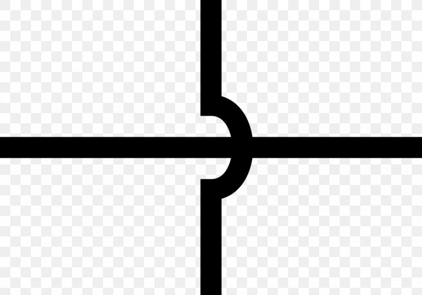 Electronic Symbol Circuit Diagram Electronics Electronic Circuit Wiring Diagram, PNG, 1024x717px, Electronic Symbol, Black, Black And White, Buzzer, Circuit Diagram Download Free