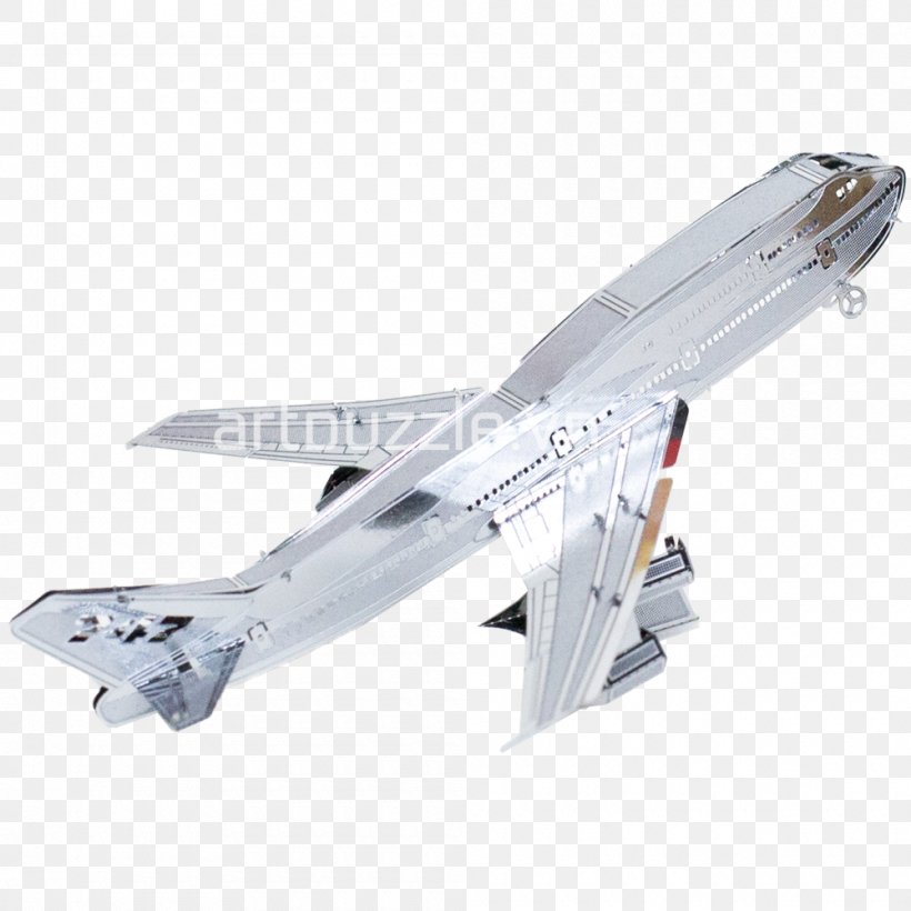 Fighter Aircraft Airplane Airline Wide-body Aircraft, PNG, 1000x1000px, Fighter Aircraft, Aircraft, Airline, Airliner, Airplane Download Free
