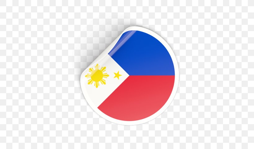 Flag Of The Philippines Decal Sticker, PNG, 640x480px, Philippines, Banner, Decal, Flag, Flag Of The Philippines Download Free