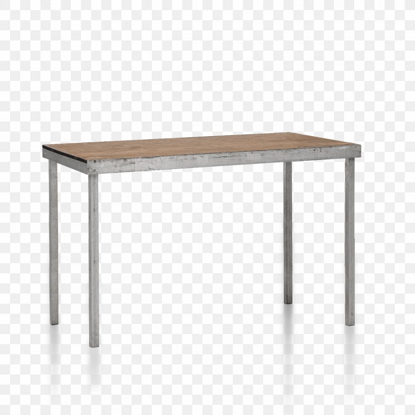 Folding Tables Furniture Chair Wood, PNG, 1500x1500px, Table, Bar Table, Bench, Chair, Desk Download Free