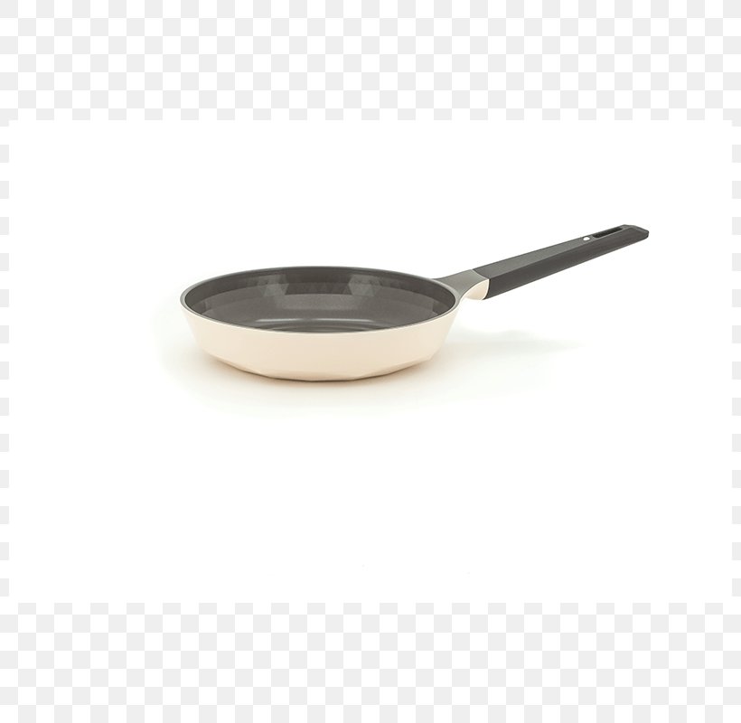 Frying Pan Tableware Material, PNG, 800x800px, Frying Pan, Cookware And Bakeware, Frying, Material, Stewing Download Free
