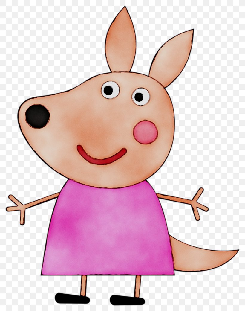 George Pig Image Birthday Party, PNG, 1025x1300px, George Pig, Animated  Cartoon, Animation, Anniversary, Art Download Free