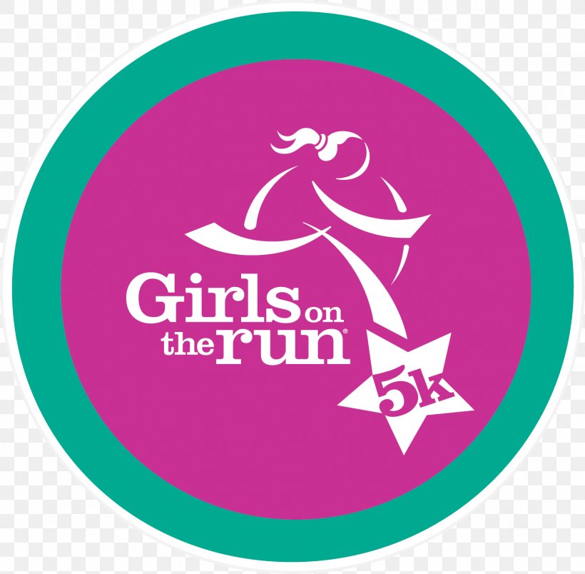 Girls On The Run Charlotte GOTR Napa & Solano 5K Run Running, PNG, 1497x1468px, 5k Run, Girls On The Run, Area, Brand, Charlotte Download Free
