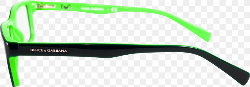 Goggles Sunglasses Green, PNG, 2625x923px, Goggles, Eyewear, Glasses, Green, Personal Protective Equipment Download Free