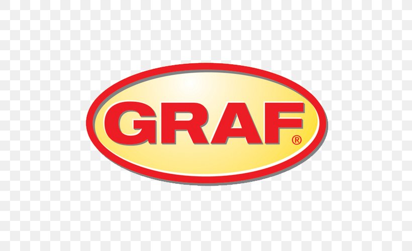 GRAF UK Graff Diamonds Rain Barrels Sewage Treatment, PNG, 500x500px, Graff Diamonds, Architectural Engineering, Area, Brand, Irrigation Download Free
