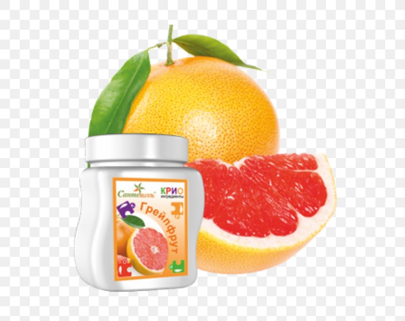 Grapefruit Juice Vegetarian Cuisine Mandarin Orange, PNG, 550x650px, Grapefruit, Auglis, Blood Orange, Citric Acid, Citrus Download Free