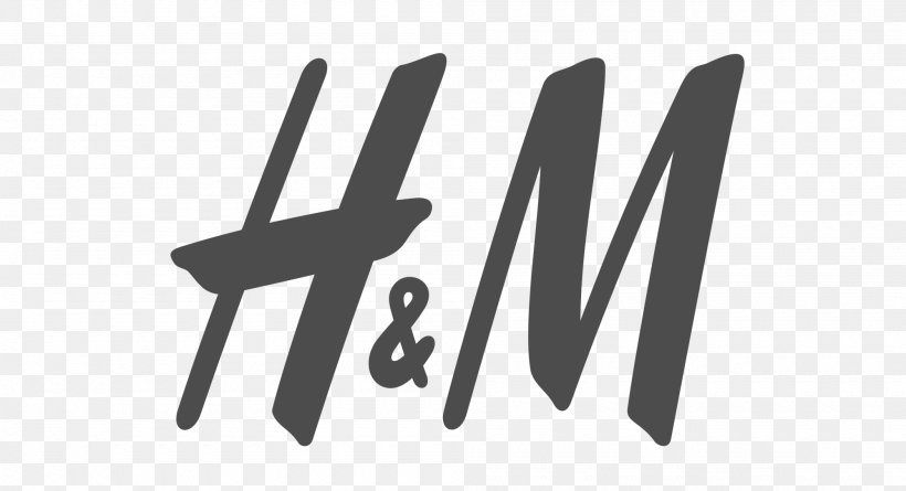 H&M, Great Lakes Crossing Dolphin Mall Shopping Centre Clothing, PNG, 2000x1086px, Dolphin Mall, Black, Black And White, Brand, Clothing Download Free