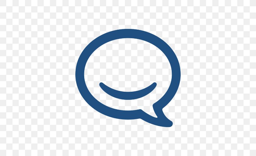 HipChat Instant Messaging Slack Application Software Gitter, PNG, 500x500px, Hipchat, Area, Atlassian, Brand, Client Download Free