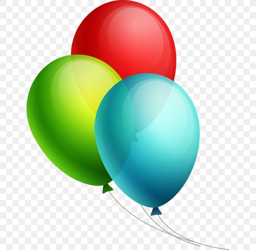 Hot Air Balloon, PNG, 649x800px, Balloon, Balloon Birthday, Beach Ball, Birthday, Gas Balloon Download Free