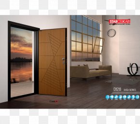 Door - Interior Design Services Door Multimedia PNG