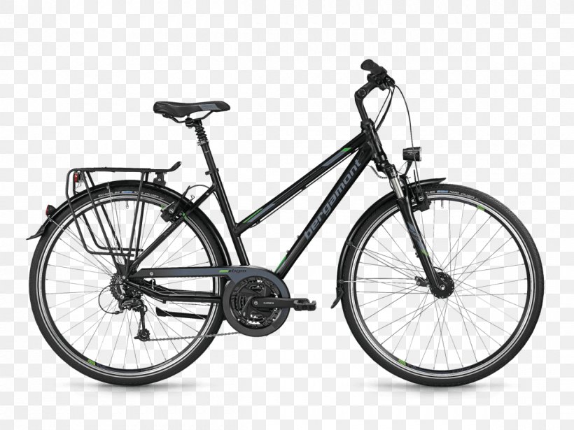 Kellys Electric Bicycle Kross SA SunTour, PNG, 1200x900px, Kellys, Bicycle, Bicycle Accessory, Bicycle Drivetrain Part, Bicycle Frame Download Free