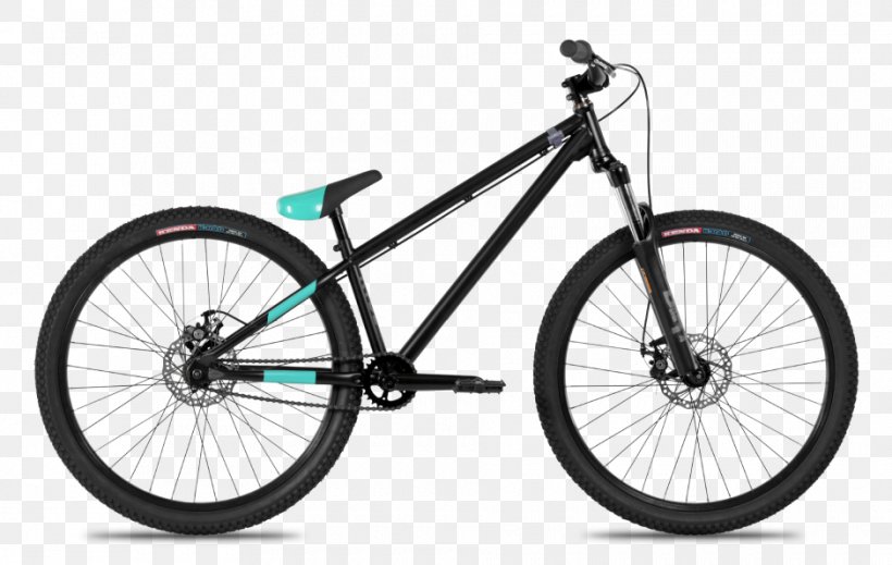 Kona Bicycle Company Mountain Bike Hardtail Norco Bicycles, PNG, 940x595px, Kona Bicycle Company, Automotive Exterior, Automotive Tire, Automotive Wheel System, Bic Download Free