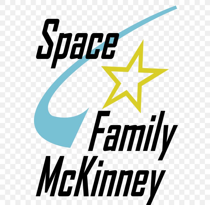 Logo McKinney Brand Clip Art Font, PNG, 600x800px, Logo, Area, Brand, Mckinney, Technology Download Free