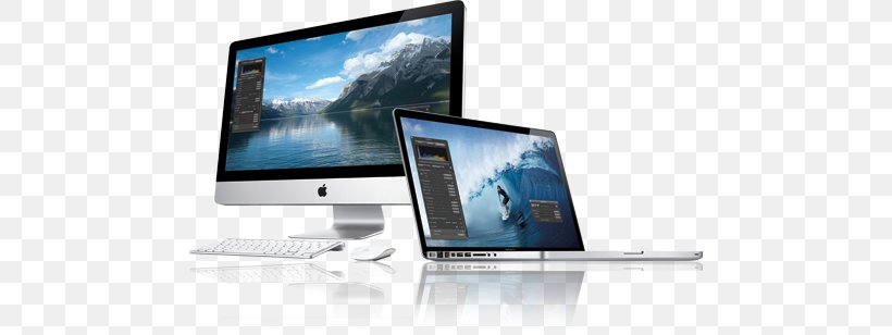 MacBook Pro IMac Apple, PNG, 472x308px, Macbook Pro, Apple, Brand, Computer, Computer Monitor Download Free