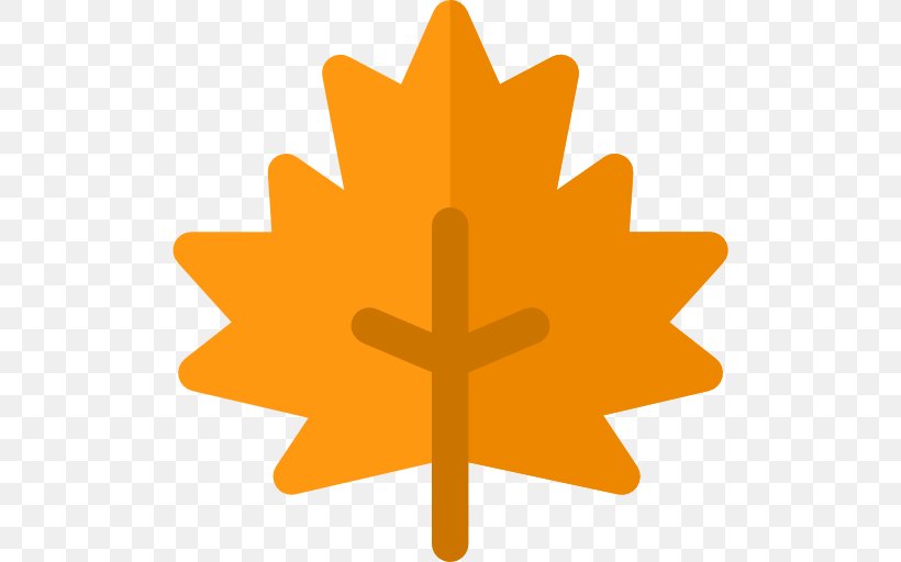Maple Leaf Clip Art, PNG, 512x512px, Maple Leaf, Autumn, Flag Of Canada, Flowering Plant, Leaf Download Free