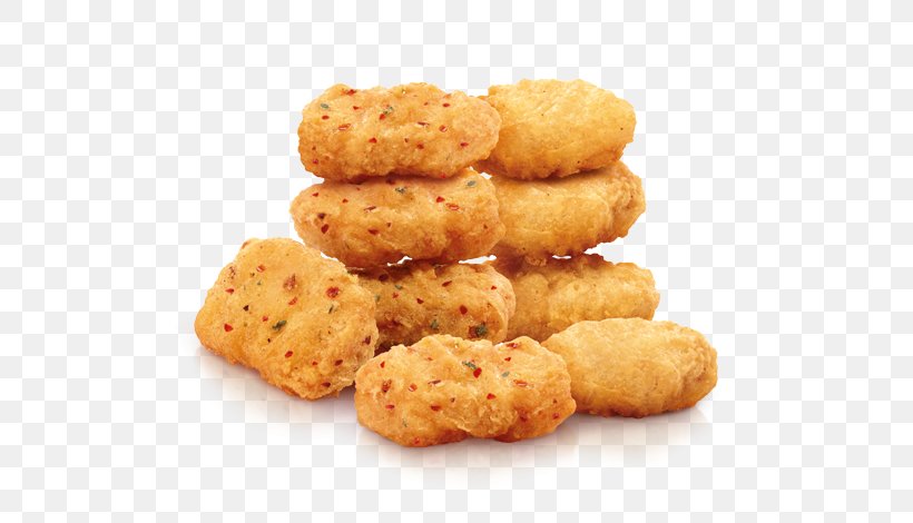 Mcdonald S Chicken Mcnuggets Chicken Nugget Hamburger Chicken Patty Png 720x470px Chicken Nugget Angry Birds Angry Birds Movie4me 2020 movie4me.in movie4me.cc download watch new latest hollywood, bollywood, 18+, south hindi dubbed dual audio movies in hd 1080p 720p 480p 300mb. favpng com