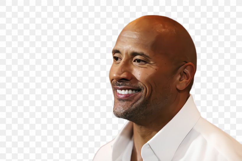 Microphone Cartoon, PNG, 2448x1632px, Dwayne Johnson, Beard, Chin, Closeup, Ear Download Free