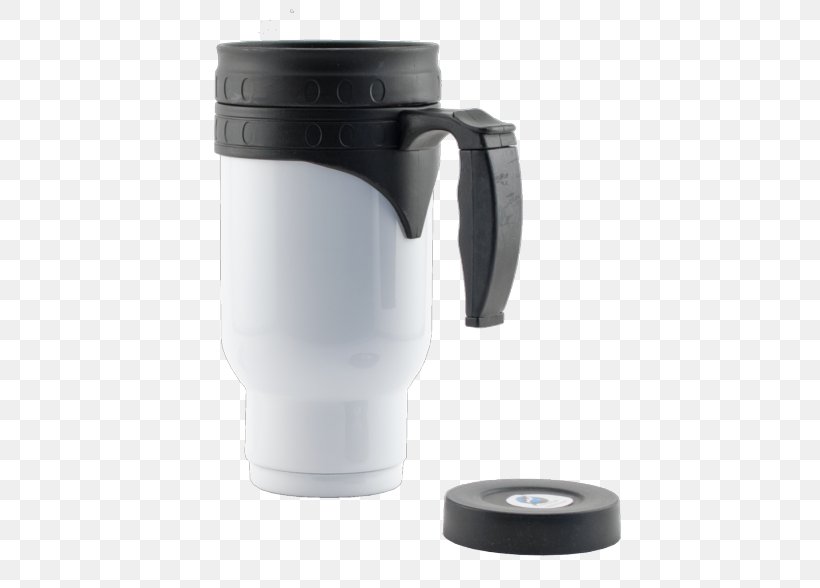 Mug Plastic Glass Stainless Steel, PNG, 500x588px, Mug, Bottle, Coating, Coffee, Cup Download Free